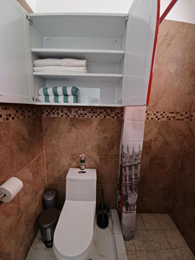 Hacienda Gallardos 104-3 San Carlos Nuevo Guaymas Exterior photo